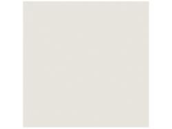 Anatolia 60x60 Prima Warm White Rektifiye Mat