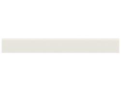 Anatolia 7,1x60 Prima Warm White Bullnose Mat