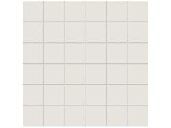 Anatolia 5x5 Prima Warm White Mozaik Mat