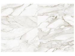 Anatolia 30x90 Raffino Calacatta Dolce Rektifiye Mat