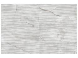 Anatolia 30x90 Raffino Onyx Suave Curva Rektifiye Mat