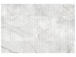Anatolia 30x90 Raffino Onyx Suave Alto Rektifiye Mat