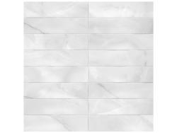 Anatolia 7,5x30 Raffino Onyx Suave Artisan Mat