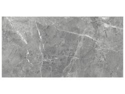 Anatolia 30x60 Regency Carbon Mat