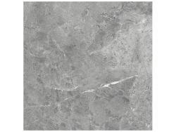 Anatolia 33x33 Regency Carbon Mat