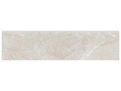Anatolia 7,1x30 Regency Ivory Bullnose Mat
