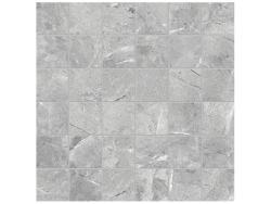 Anatolia 5x5 Regency Mica Mozaik Mat