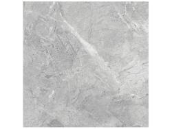 Anatolia 33x33 Regency Mica Mat