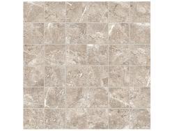 Anatolia 5x5 Regency Sand Mozaik Mat