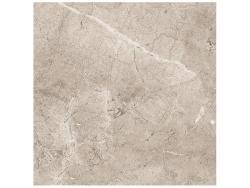 Anatolia 33x33 Regency Sand Mat