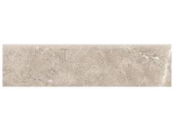 Anatolia 7,1x30 Regency Sand Bullnose Mat