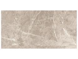 Anatolia 30x60 Regency Sand Mat