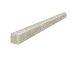 Anatolia 1,3x30,5 Ritz Gray Deco-Bar Honlu