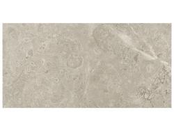 Anatolia 30,5x61 Ritz Gray Honlu