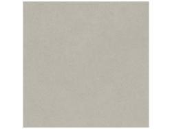 Anatolia 90x90 Serena Dusk Rektifiye Organik Mat