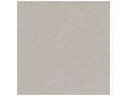 Anatolia 120x120 Serena Dusk Rektifiye Organik Mat
