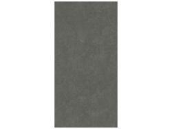 Anatolia 160x320 Serena Flint Sinterlenmiş Plaka Rektifiye Organik Mat