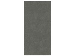 Anatolia 160x320 Serena Flint Doğal Dağılım Honlu