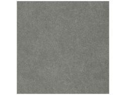 Anatolia 60x60 Serena Flint Rektifiye Vintage