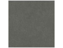 Anatolia 90x90 Serena Flint Rektifiye Honlu