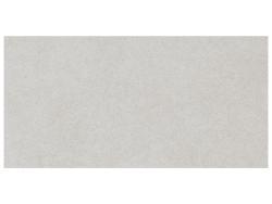 Anatolia 30x60 Serena Pewter Rektifiye Vintage
