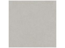 Anatolia 60x60 Serena Pewter Rektifiye Organik Mat