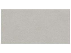 Anatolia 30x60 Serena Pewter Rektifiye Organik Mat