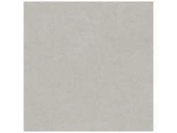 Anatolia 90x90 Serena Pewter Rektifiye Honlu