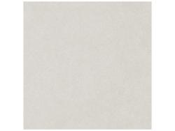 Anatolia 60x60 Serena Shale Rektifiye Vintage