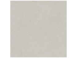 Anatolia 120x120 Serena Shale Rektifiye Honlu