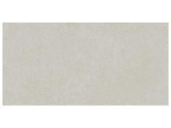 Anatolia 60x120 Serena Shale Rektifiye Honlu