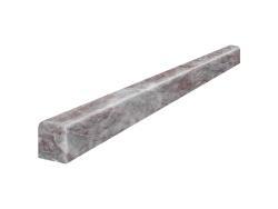 Anatolia 1,3x30,5 Sereno Burgundy Deco-Bar Honlu