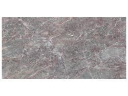 Anatolia 45,7x91,4 Sereno Burgundy Honlu