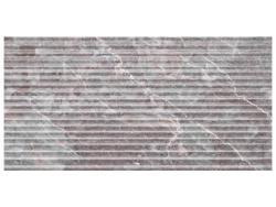 Anatolia 30,5x61 Sereno Burgundy Curva Honlu