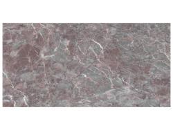 Anatolia 30,5x61 Sereno Burgundy Honlu