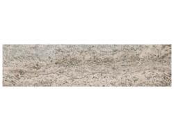 Anatolia 7,5x30,5 Silver Ash Dolgulu ve Honlu