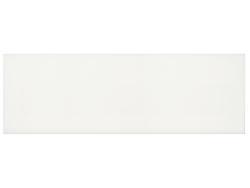 Anatolia 20x60 Soho Canvas White Parlak