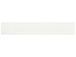 Anatolia 5x30 Soho Canvas White Mat
