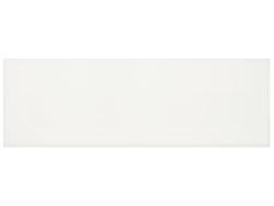 Anatolia 10x30 Soho Canvas White Parlak
