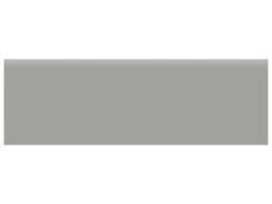Anatolia 5x15 Soho Cement Chic Bullnose Parlak