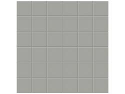 Anatolia 4,8x4,8 Soho Cement Chic Mozaik Mat