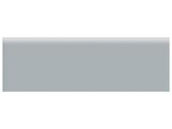 Anatolia 5x15 Soho Cloud Blue Bullnose Parlak