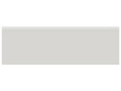 Anatolia 5x15 Soho Halo Grey Bullnose Parlak