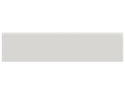 Anatolia 5x20 Soho Halo Grey Bullnose Mat
