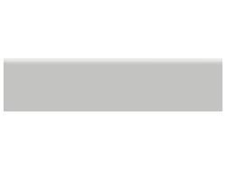 Anatolia 5x20 Soho Loft Grey Bullnose Mat