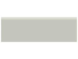 Anatolia 5x15 Soho Soft Sage Bullnose Parlak
