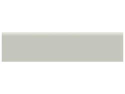 Anatolia 5x20 Soho Soft Sage Bullnose Parlak
