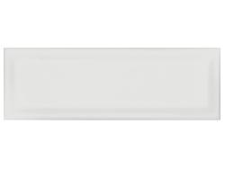 Anatolia 10x30 Soho Vintage Grey Beveled Parlak