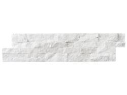 Anatolia 15x60 Splitface Glacier Duvar Paneli