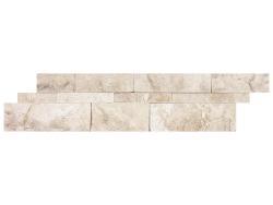 Anatolia 15x60 Splitface Impero Reale Duvar Paneli